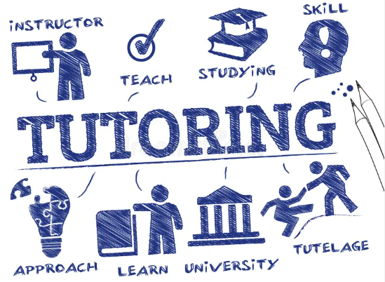  After School Tutoring